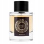 RIIFFS Avant Garde EDP 100 ml Dla Mężczyzn