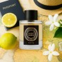 RIIFFS Avant Garde EDP 100 ml Dla Mężczyzn