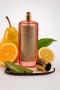 Riiffs Dahlia femme 100ml dla Kobiet