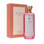 Riiffs Dahlia femme 100ml dla Kobiet