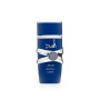 Lattafa Asad Zanzibar 100 ml dla Mężczyzn