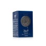 Lattafa Asad Zanzibar 100 ml dla Mężczyzn