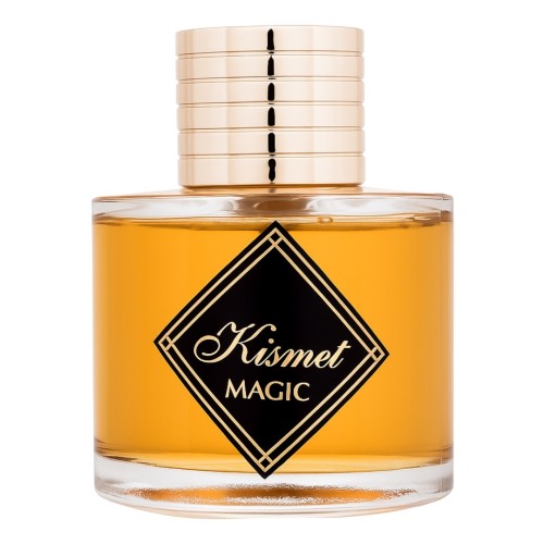 Maison Alhambra Kismet Magic 100 ml Unisex