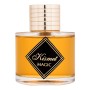 Maison Alhambra Kismet Magic 100 ml Unisex