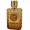 Nusuk Mayar 100 ml Unisex