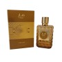 Nusuk Mayar 100 ml Unisex
