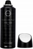 Armaf Club De Nuit Intense Man Body spray 200ml dla Mężczyzn