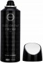 Armaf Club De Nuit Intense Man Body spray 200ml dla Mężczyzn