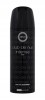 Armaf Club De Nuit Intense Man Body spray 200ml dla Mężczyzn