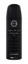 Armaf Club De Nuit Intense Man Body spray 200ml dla Mężczyzn