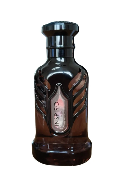Outlet RIIFFS INSPIRO MEN 100ml