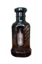 Outlet RIIFFS INSPIRO MEN 100ml