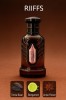 Outlet RIIFFS INSPIRO MEN 100ml