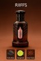 Outlet RIIFFS INSPIRO MEN 100ml