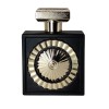 Outlet LATTAFA PRIDE NEBRAS 100ml