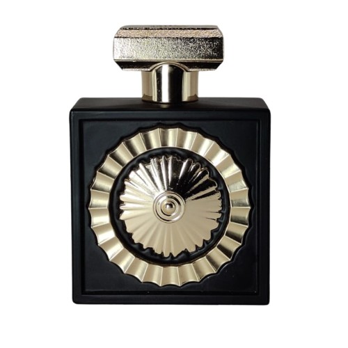 Outlet LATTAFA PRIDE NEBRAS 100ml