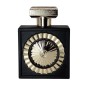Outlet LATTAFA PRIDE NEBRAS 100ml
