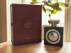 Outlet LATTAFA PRIDE NEBRAS 100ml