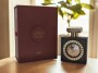 Outlet LATTAFA PRIDE NEBRAS 100ml