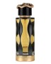 Outlet LATTAFA TERIAQ INTENSE 100 ml