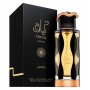 Outlet LATTAFA TERIAQ INTENSE 100 ml