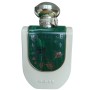 Riiffs Fleurie Emerald 100ml dla Kobiet