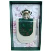 Riiffs Fleurie Emerald 100ml dla Kobiet