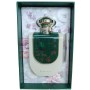 Riiffs Fleurie Emerald 100ml dla Kobiet
