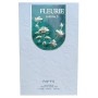 Riiffs Fleurie Emerald 100ml dla Kobiet