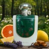 Riiffs Fleurie Emerald 100ml dla Kobiet