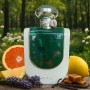 Riiffs Fleurie Emerald 100ml dla Kobiet