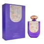Riiffs Fleurie Violette EDP 100 ml dla Kobiet