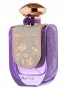 Riiffs Fleurie Violette EDP 100 ml dla Kobiet