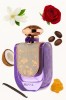 Riiffs Fleurie Violette EDP 100 ml dla Kobiet