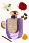 Riiffs Fleurie Violette EDP 100 ml dla Kobiet