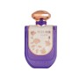 Riiffs Fleurie Violette EDP 100 ml dla Kobiet