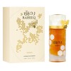 Nusuk Raheeq EDP 100ml dla Kobiet