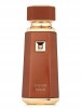 French Avenue Liquid Brun 100ml