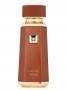 French Avenue Liquid Brun 100ml