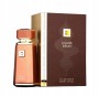 French Avenue Liquid Brun 100ml