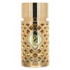 Ard Al Zaafaran Jazzab Gold 100 ml dla Kobiet