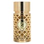 Ard Al Zaafaran Jazzab Gold 100 ml dla Kobiet