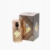 Ard Al Zaafaran Jazzab Gold 100 ml dla Kobiet