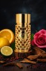 Ard Al Zaafaran Jazzab Gold 100 ml dla Kobiet