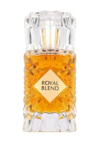 French Avenue Royal Blend Extrait De Parfum 100ml