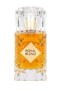 French Avenue Royal Blend Extrait De Parfum 100ml