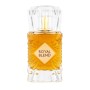 French Avenue Royal Blend Extrait De Parfum 100ml
