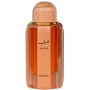 Nusuk MAHAB 100ml dla Kobiet