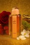 Nusuk MAHAB 100ml dla Kobiet