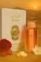 Nusuk MAHAB 100ml dla Kobiet